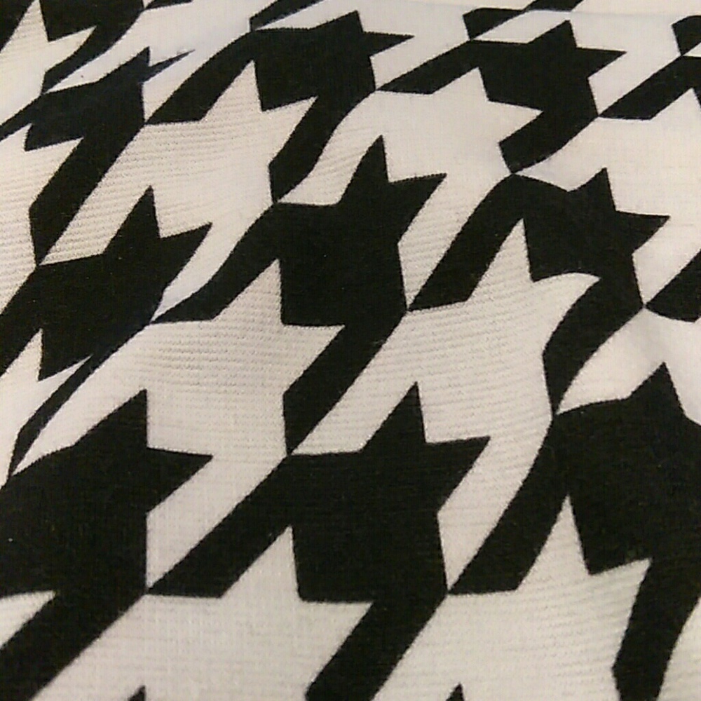 Mini skirt - Picture 3 of 3